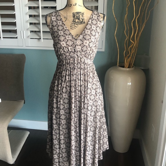 MICHAEL Michael Kors Dresses & Skirts - Michael Kors Dress